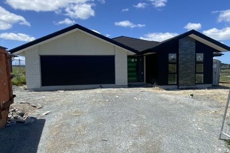 Photo of property in 31 Kotata Rise, Port Whangarei, Whangarei, 0110