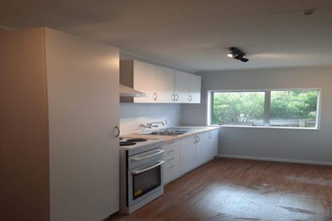 Photo of property in 30 The Drive, Tawa, Wellington, 5028