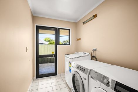 Photo of property in 6 Baltimore Green, Shirley, Christchurch, 8061