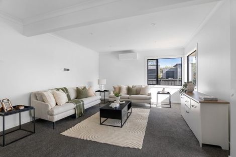 Photo of property in 20 Alport Place, Woolston, Christchurch, 8023