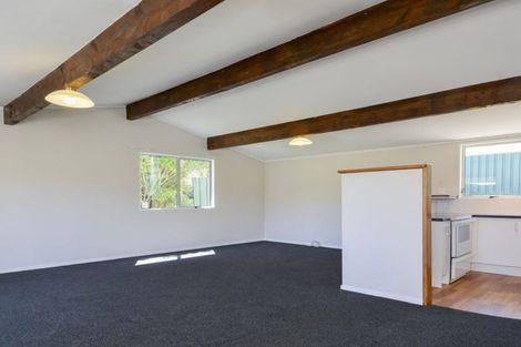 Photo of property in 60a Merivale Road, Parkvale, Tauranga, 3112