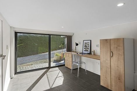 Photo of property in 259 Kennedys Bush Road, Kennedys Bush, Christchurch, 8025