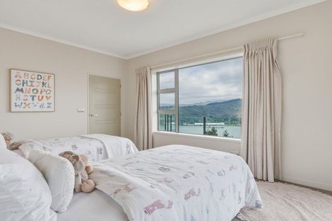 Photo of property in 60 Connell Street, Waverley, Dunedin, 9013