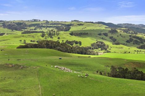 Photo of property in 2 Mabbett Lane, Waimauku, 0883