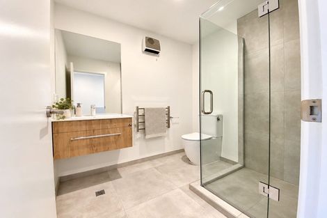Photo of property in 11/314 Worcester Street, Linwood, Christchurch, 8011