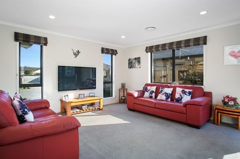 Photo of property in 62c Raleigh Street, Leamington, Cambridge, 3432