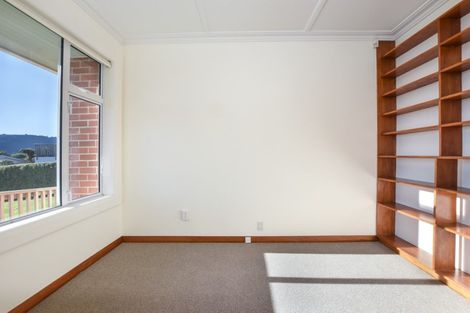 Photo of property in 145 Larnach Road, Waverley, Dunedin, 9013