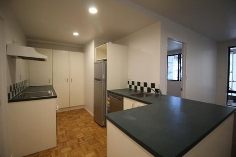 Photo of property in 3e/250 Richmond Road, Grey Lynn, Auckland, 1021