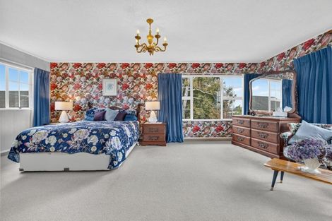 Photo of property in 4 Stirling Drive, Morrinsville, 3300