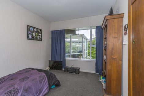 Photo of property in 68 Coopers Road, Dallington, Christchurch, 8061