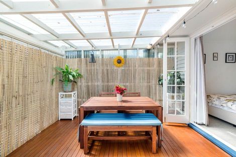 Photo of property in 68 Andrew Road, Howick, Auckland, 2010