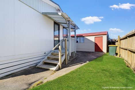 Photo of property in 62b Morey Street, Owhata, Rotorua, 3010