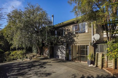 Photo of property in 73 Beatson Road, Wakatu, Nelson, 7011