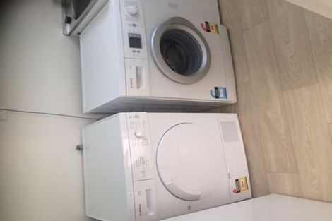 Photo of property in 15/1 Shore Road, Remuera, Auckland, 1050