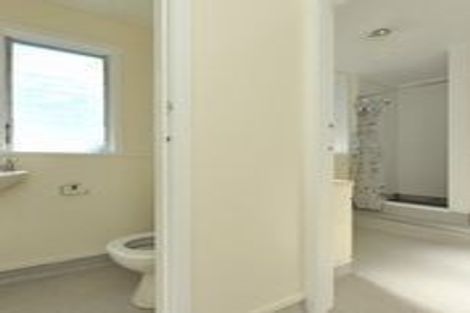 Photo of property in 3a Boyd Terrace, Newtown, Wellington, 6021