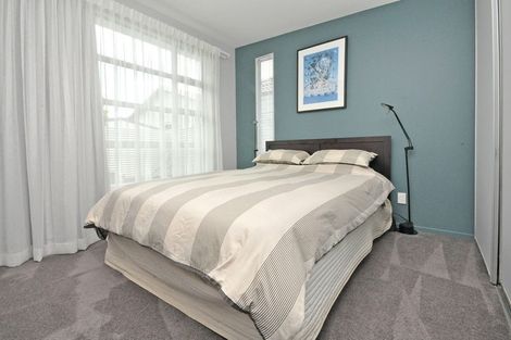 Photo of property in 8 Curzon Street, Onehunga, Auckland, 1061