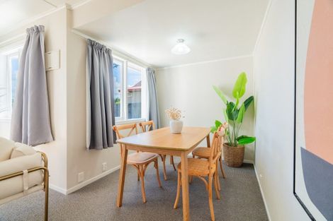 Photo of property in 51 Saxbys Road, Deanwell, Hamilton, 3206