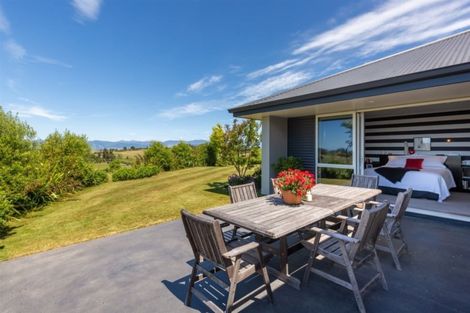 Photo of property in 66 Suncrest Drive, Tasman, Upper Moutere, 7173