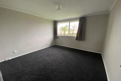 Photo of property in 5b Olive Place, Nawton, Hamilton, 3200