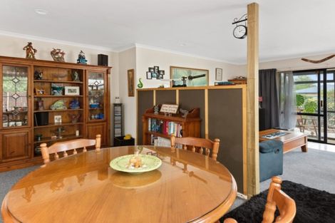 Photo of property in 25 Rata Place, Witherlea, Blenheim, 7201