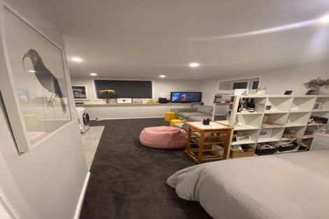 Photo of property in 703b Great North Road, Grey Lynn, Auckland, 1021