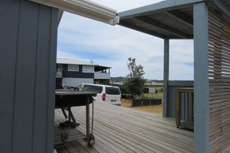 Photo of property in 42 Marreine Place, Karikari Peninsula, 0483