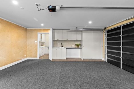 Photo of property in 117 Te Awe Awe Street, Hokowhitu, Palmerston North, 4410