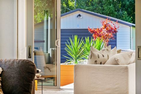 Photo of property in 275 Centaurus Road, Hillsborough, Christchurch, 8022