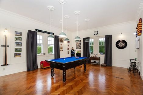 Photo of property in 96 Perth Street, Holmes Hill, Oamaru, 9401