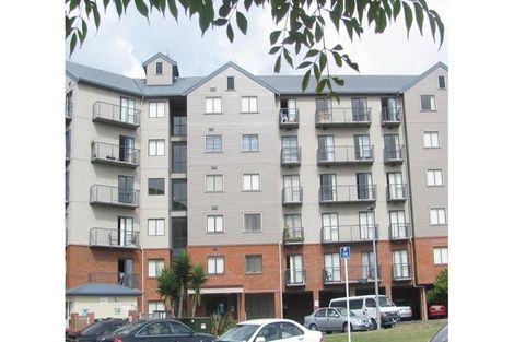 Photo of property in 10c Crown Lynn Place, New Lynn, Auckland, 0600