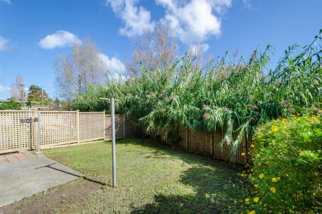 Photo of property in 4 Kora Avenue, Ranui, Auckland, 0612