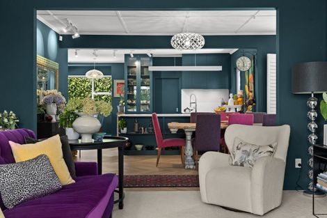 Photo of property in 65 Mchardy Street, Havelock North, 4130