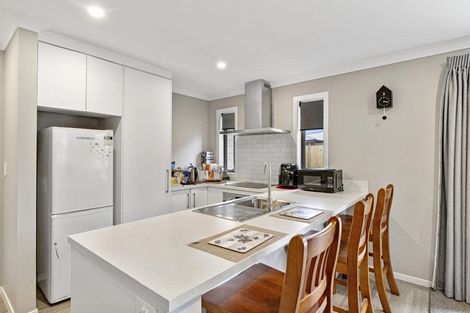 Photo of property in 1 Rotokauri Road, Nawton, Hamilton, 3200