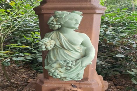 Photo of property in 44 Napier Road, Havelock North, 4130