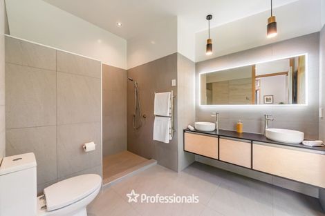 Photo of property in 12 Mount Marua Way, Timberlea, Upper Hutt, 5018