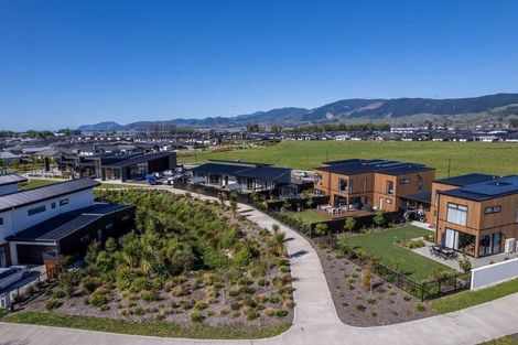 Photo of property in 12 Central Park Avenue, Appleby, Richmond, 7020