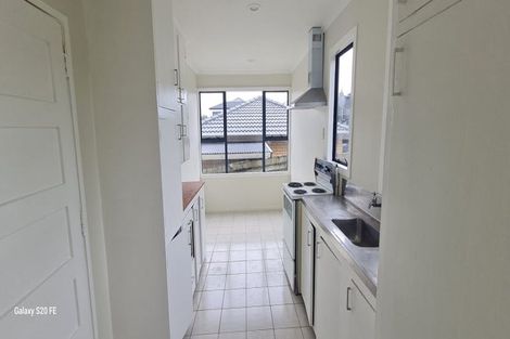 Photo of property in 100 Avenue Road, Otahuhu, Auckland, 1062