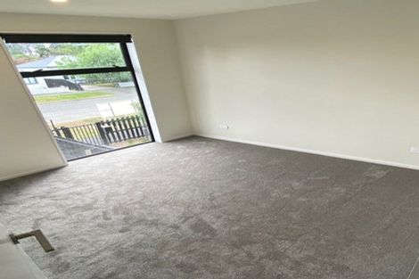 Photo of property in 6/18 Cross Street, Phillipstown, Christchurch, 8011