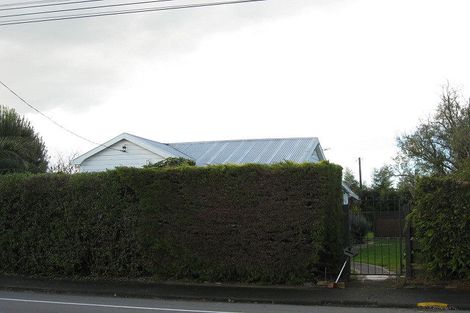 Photo of property in 303 Murdoch Road West, Raureka, Hastings, 4120