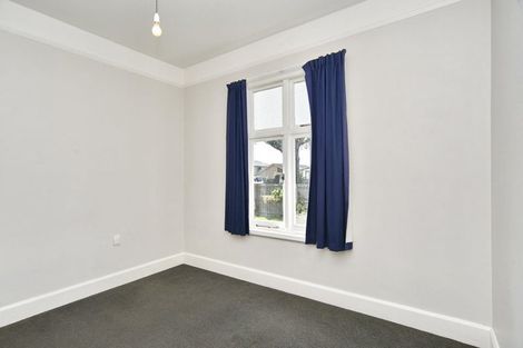 Photo of property in 70 Laurence Street, Waltham, Christchurch, 8023