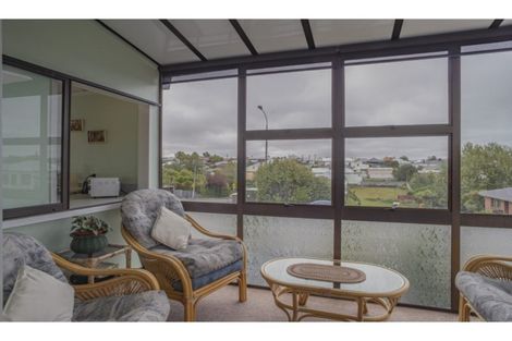 Photo of property in 76 Arthur Street, Seaview, Timaru, 7910