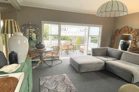 Photo of property in 97 James Cook Street, Havelock North, 4130