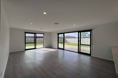 Photo of property in 16b Turoa Street, Maewa, Feilding, 4702