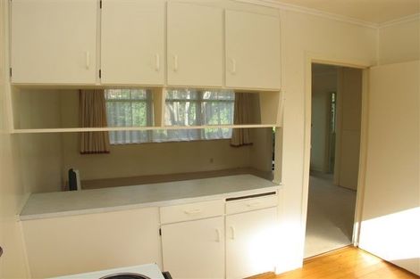 Photo of property in 3/12 Huapai Street, Onehunga, Auckland, 1061