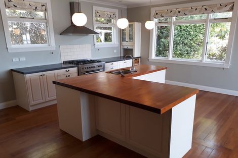 Photo of property in 47 Marama Crescent, Mount Pleasant, Christchurch, 8081