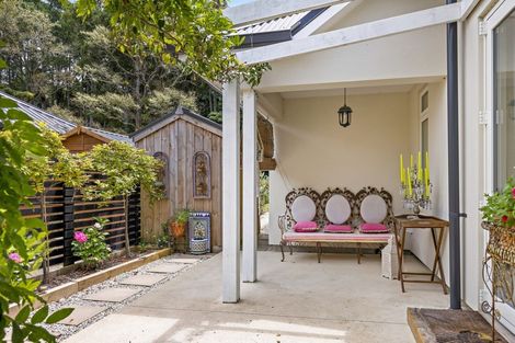Photo of property in 28 Awanui Crescent, Matakana, Warkworth, 0985