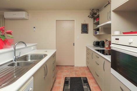 Photo of property in 4b Ngaio Crescent, Cambridge, 3434