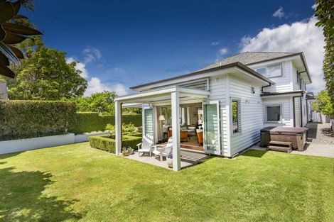 Photo of property in 22 Park Avenue, Takapuna, Auckland, 0622