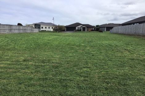 Photo of property in 4 Fern Rise, Paeroa, 3600