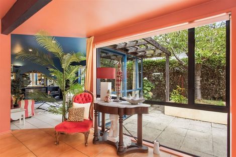 Photo of property in 70 Halton Street, Strowan, Christchurch, 8052